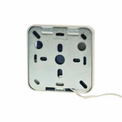 Hörmann Codetaster CTR 1b-1 -Sonax Geschäft 4511631 hoermann codetaster ctr 1b 1 rueckseite