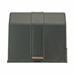 Hörmann Codetaster CTV 3-1 13 Hörmann Codetaster CTV 3-1 -Sonax Geschäft 4511633 hoermann codetaster ctv 3 1 gehaeuse