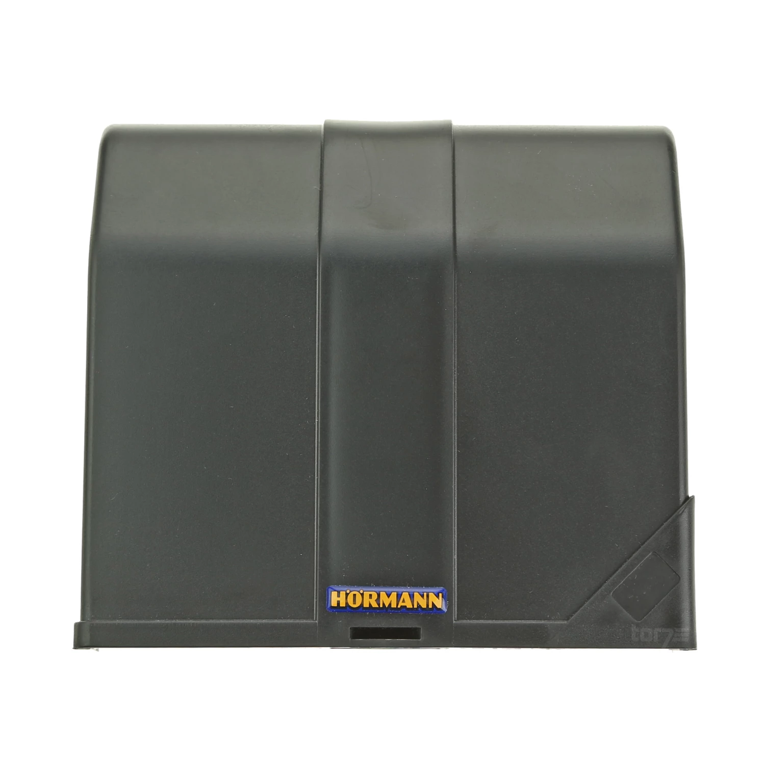 Hörmann Codetaster CTV 3-1 5 Hörmann Codetaster CTV 3-1 – Bild 5