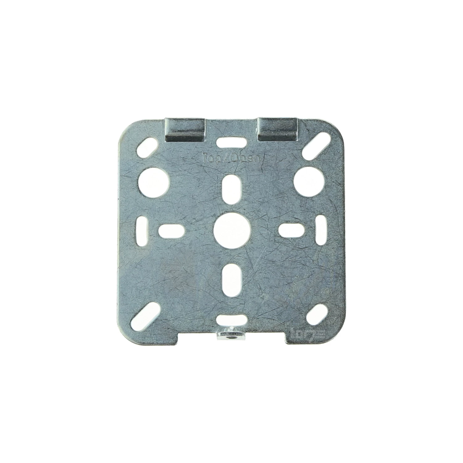 Hörmann Codetaster CTV 3-1 4 Hörmann Codetaster CTV 3-1 – Bild 4