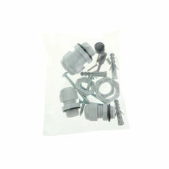 Hörmann Codetaster CTV 3-1 15 Hörmann Codetaster CTV 3-1 -Sonax Geschäft 4511633 hoermann codetaster ctv 3 1 montagebeutel