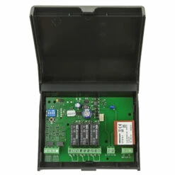 Hörmann Codetaster CTV 3-1 14 Hörmann Codetaster CTV 3-1 -Sonax Geschäft 4511633 hoermann codetaster ctv 3 1 platine