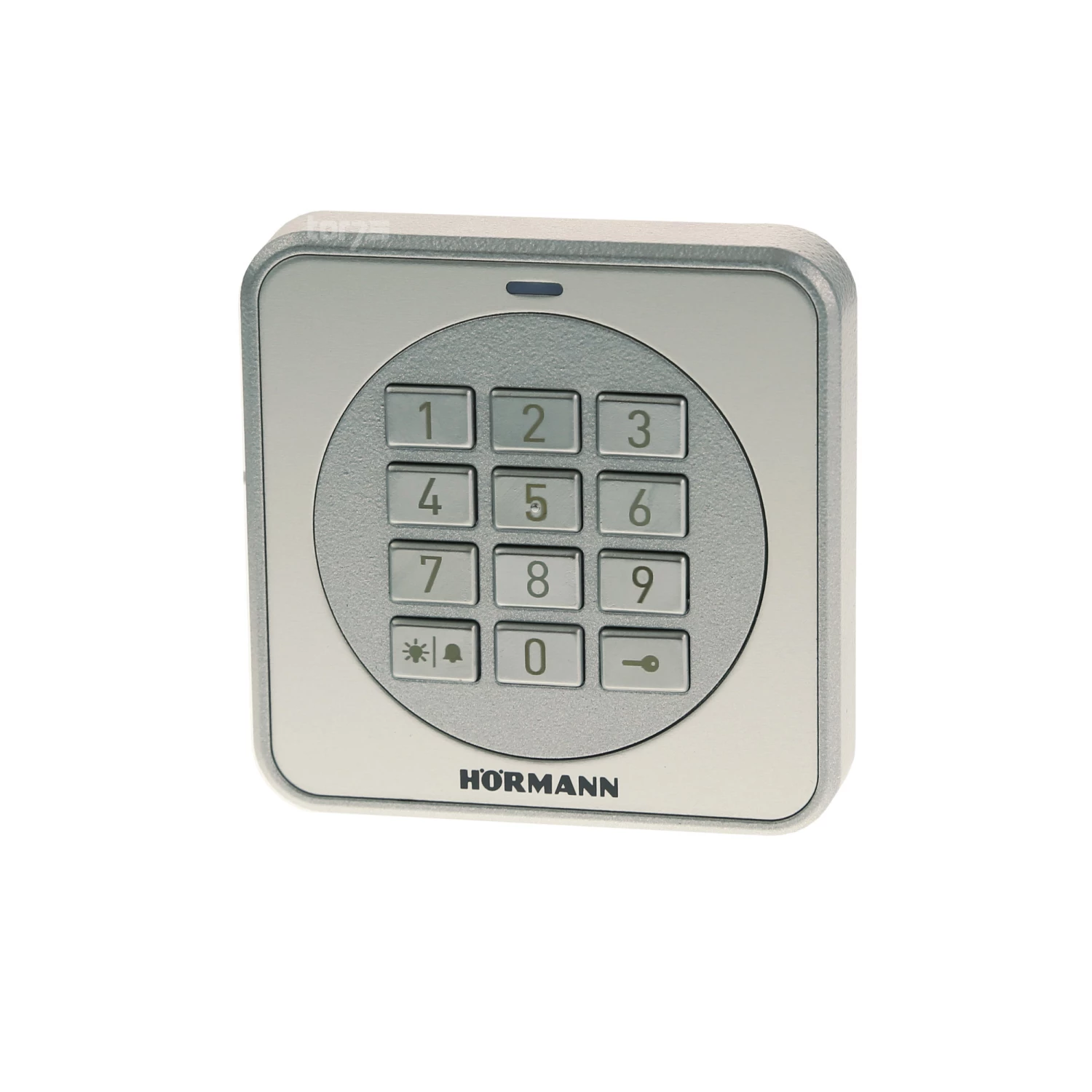 Hörmann Codetaster CTV 3-1 1 Hörmann Codetaster CTV 3-1