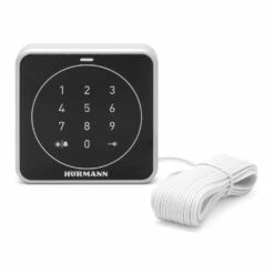 Hörmann Codetaster CTP 3-1 13 Hörmann Codetaster CTP 3-1 -Sonax Geschäft 4511634 hoermann codetaster ctp 3 1 eingabeeinheit
