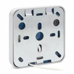 Hörmann Codetaster CTP 3-1 12 Hörmann Codetaster CTP 3-1 -Sonax Geschäft 4511634 hoermann codetaster ctp 3 1 rueckseite