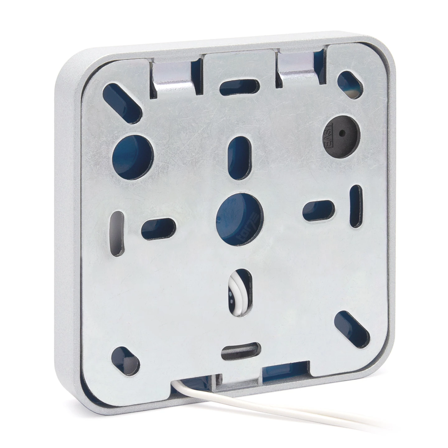 Hörmann Codetaster CTP 3-1 3 Hörmann Codetaster CTP 3-1 – Bild 3