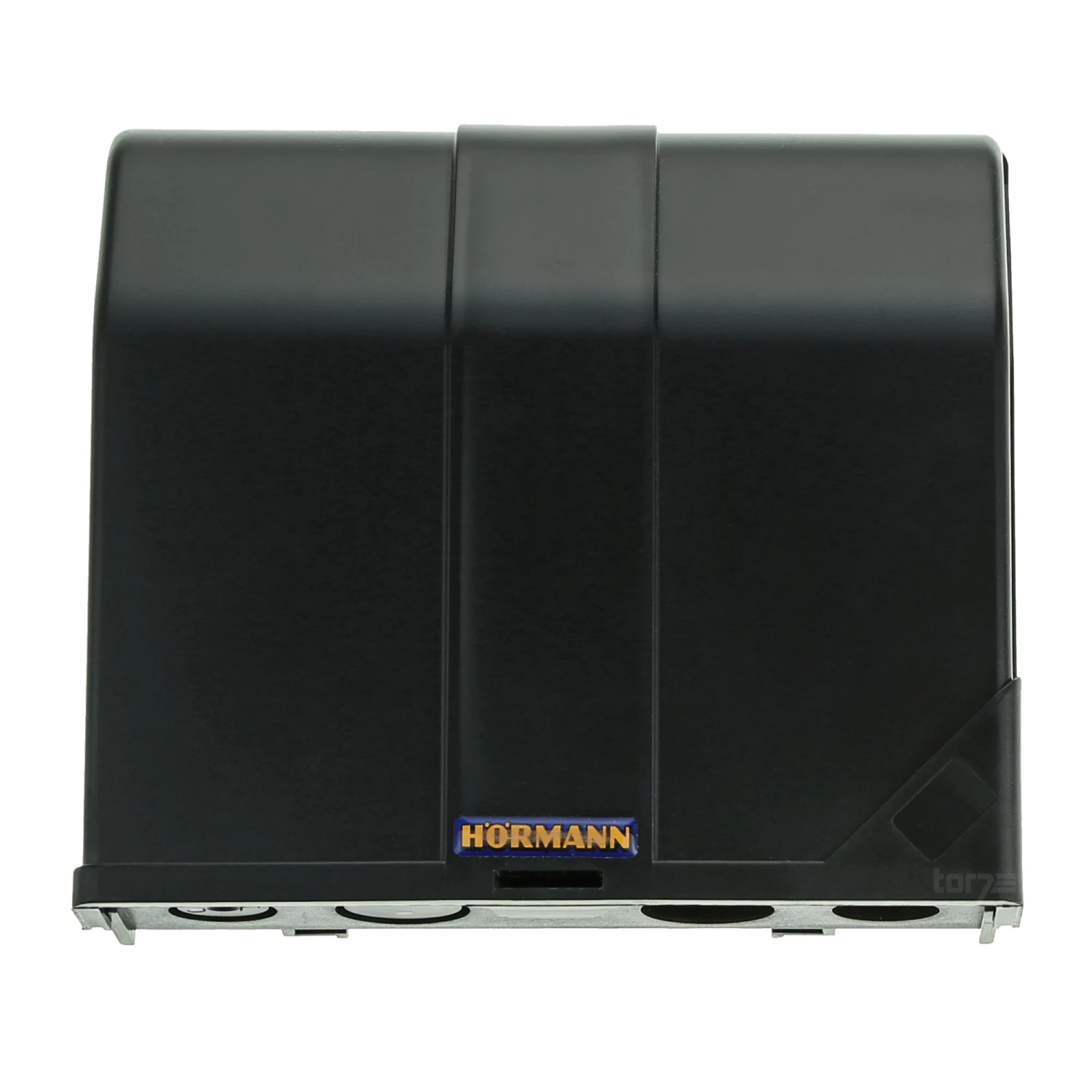 Hörmann Codetaster CTP 3-1 5 Hörmann Codetaster CTP 3-1 – Bild 5