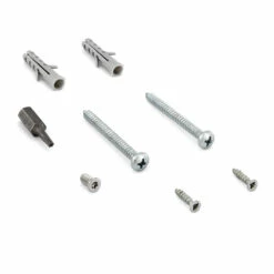 Hörmann Eingabeeinheit CTV 3-1 -Sonax Geschäft 4511636 hoermann eingabeeinheit ctv 3 1 montagematerial