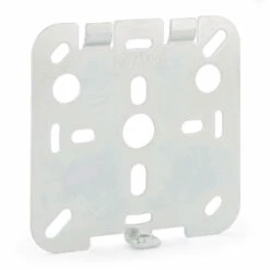 Hörmann Eingabeeinheit CTV 3-1 -Sonax Geschäft 4511636 hoermann eingabeeinheit ctv 3 1 montageplatte