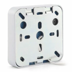 Hörmann Eingabeeinheit CTV 3-1 -Sonax Geschäft 4511636 hoermann eingabeeinheit ctv 3 1 rueckseite