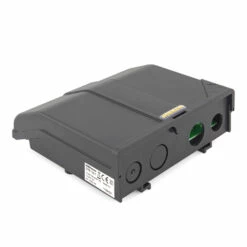 Hörmann Auswerteeinheit CTR 1b-1