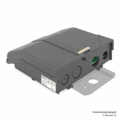 Hörmann Auswerteeinheit CTR 1b-1 -Sonax Geschäft 4511638 hoermann auswerteeinheit ctr1b 1 anwendungsbeispiel