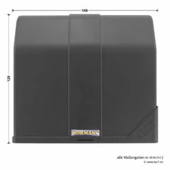 Hörmann Auswerteeinheit CTR 1b-1 -Sonax Geschäft 4511638 hoermann auswerteeinheit ctr1b 1 breite laenge