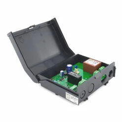 Hörmann Auswerteeinheit CTR 1b-1 -Sonax Geschäft 4511638 hoermann auswerteeinheit ctr1b 1 offen