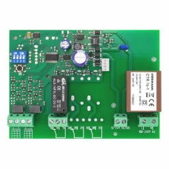 Hörmann Auswerteeinheit CTR 1b-1 -Sonax Geschäft 4511638 hoermann auswerteeinheit ctr1b 1 platine