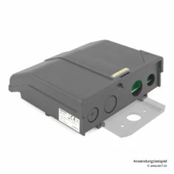 Hörmann Auswerteeinheit CTR 3b-1, CTV 3-1, CTP 3-1 -Sonax Geschäft 4511639 hoermann auswerteeinheit ctr3b 1 ctv3 1 ctp3 1 anwendungsbeispiel