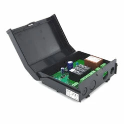 Hörmann Auswerteeinheit CTR 3b-1, CTV 3-1, CTP 3-1 -Sonax Geschäft 4511639 hoermann auswerteeinheit ctr3b 1 ctv3 1 ctp3 1 offen