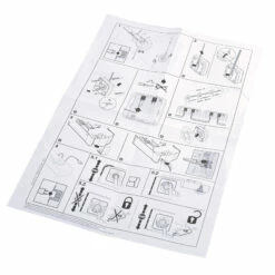 Hörmann Innentaster IT 3b-1 16 Hörmann Innentaster IT 3b-1 -Sonax Geschäft 4511647 hoermann innentaster it 3b 1 anleitung