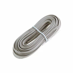 Hörmann Innentaster IT 3b-1 14 Hörmann Innentaster IT 3b-1 -Sonax Geschäft 4511647 hoermann innentaster it 3b 1 anschlussleitung