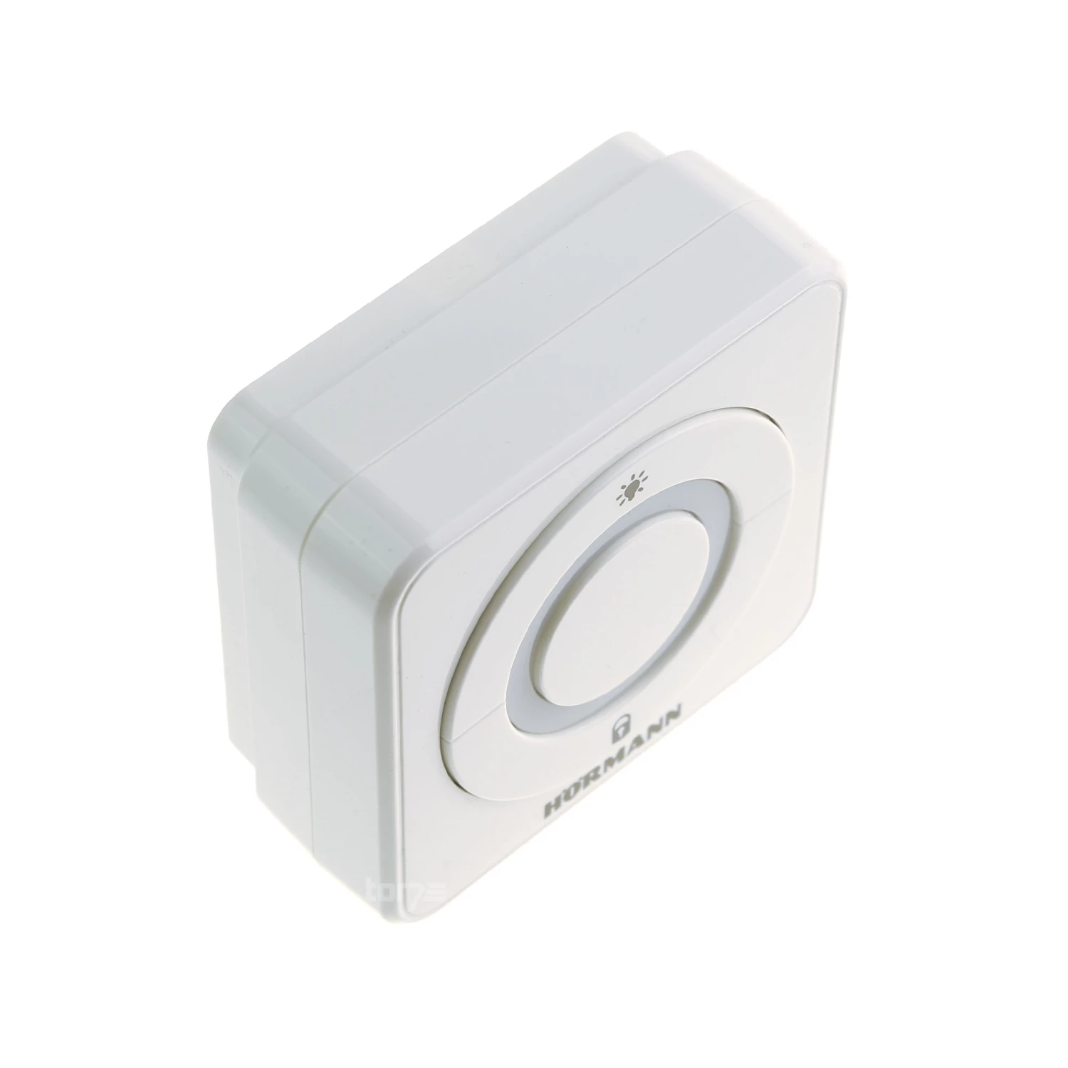 Hörmann Innentaster IT 3b-1 2 Hörmann Innentaster IT 3b-1 – Bild 2