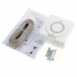 Hörmann Innentaster IT 3b-1 15 Hörmann Innentaster IT 3b-1 -Sonax Geschäft 4511647 hoermann innentaster it 3b 1 lieferumfang