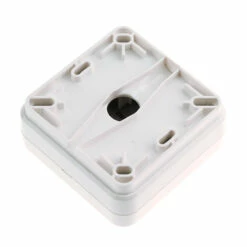 Hörmann Innentaster IT 3b-1 12 Hörmann Innentaster IT 3b-1 -Sonax Geschäft 4511647 hoermann innentaster it 3b 1 rueckseite