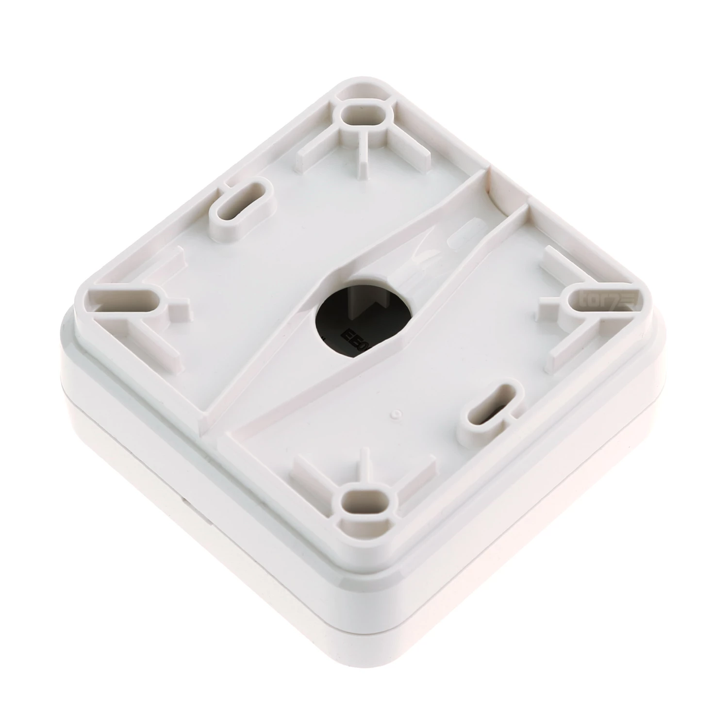 Hörmann Innentaster IT 3b-1 4 Hörmann Innentaster IT 3b-1 – Bild 4