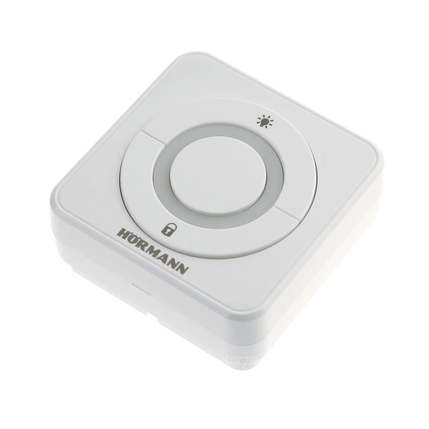 Hörmann Innentaster IT 3b-1 3 Hörmann Innentaster IT 3b-1 – Bild 3