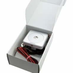 Hörmann Schlüsseltaster STUP 50 16 Hörmann Schlüsseltaster STUP 50 -Sonax Geschäft 4511648 hoermann schluesseltaster stup 50 inhalt