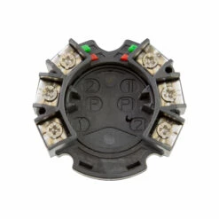 Hörmann Schlüsseltaster STUP 50 12 Hörmann Schlüsseltaster STUP 50 -Sonax Geschäft 4511648 hoermann schluesseltaster stup 50 innenaufbau