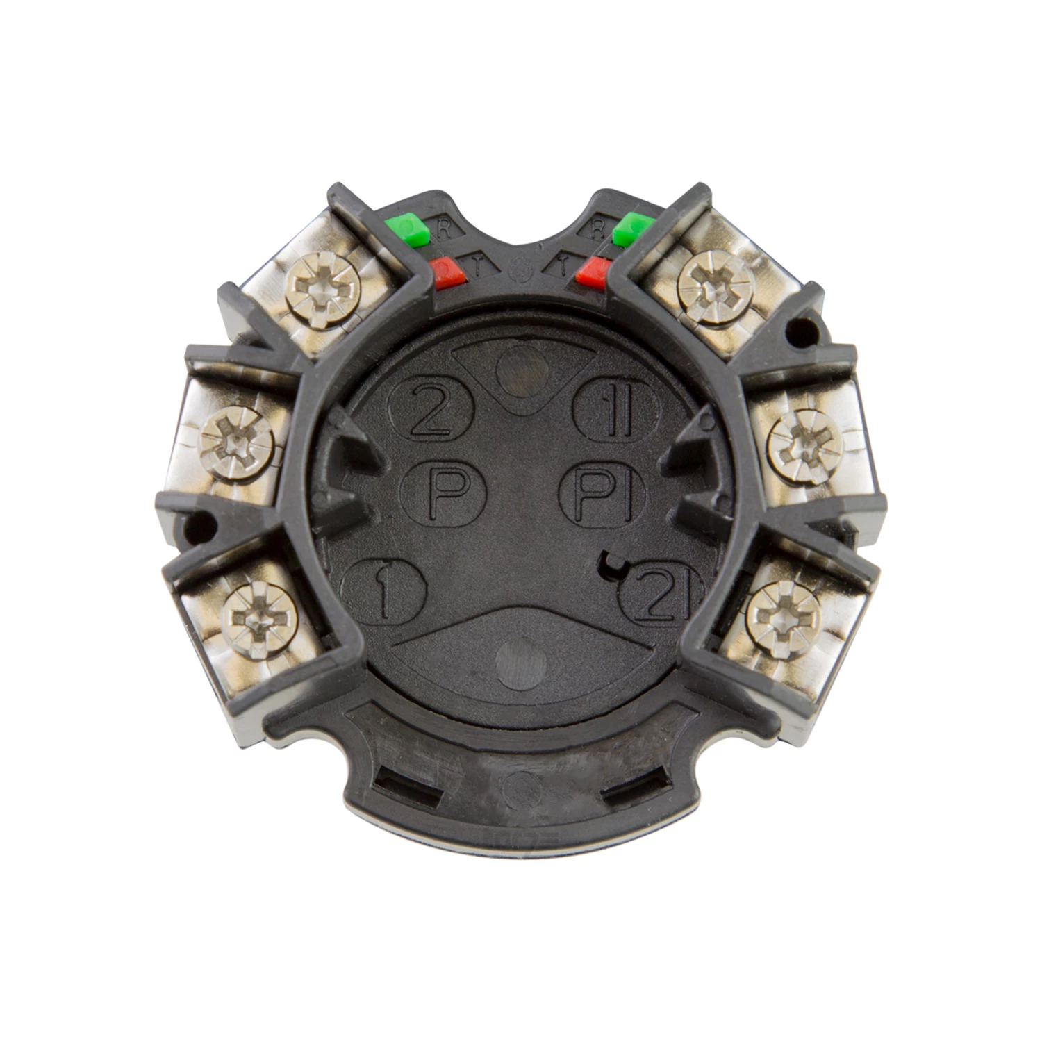 Hörmann Schlüsseltaster STUP 50 3 Hörmann Schlüsseltaster STUP 50 – Bild 3