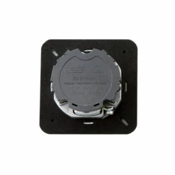 Hörmann Schlüsseltaster STUP 50 14 Hörmann Schlüsseltaster STUP 50 -Sonax Geschäft 4511648 hoermann schluesseltaster stup 50 rueckseite