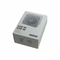Hörmann Schlüsseltaster STUP 50 17 Hörmann Schlüsseltaster STUP 50 -Sonax Geschäft 4511648 hoermann schluesseltaster stup 50 verpackung
