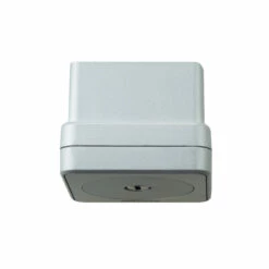 Hörmann Schlüsseltaster STAP 50 -Sonax Geschäft 4511650 hoermann schluesseltaster stap 50 draufsicht