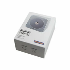 Hörmann Schlüsseltaster STAP 50 -Sonax Geschäft 4511650 hoermann schluesseltaster stap 50 verpackung