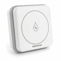 Hörmann Luftfeuchtigkeitssensoren-Set HKSI + HKSA -Sonax Geschäft 4511665 hoermann luftfeuchtigkeitssensoren set aussensensor hksa