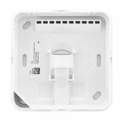 Hörmann Luftfeuchtigkeitssensoren-Set HKSI + HKSA -Sonax Geschäft 4511665 hoermann luftfeuchtigkeitssensoren set hksi hksa innensensor deckel innenseite