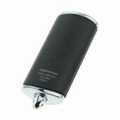 Sonax Geschäft -Sonax Geschäft 4511728 hoermann handsender hse 1 bisecur struktur schwarz rueckseite