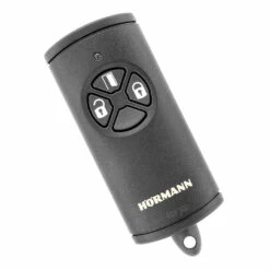 Hörmann Funk-Türschlossantrieb SmartKey 13 Hörmann Funk-Türschlossantrieb SmartKey -Sonax Geschäft 4511787 hoermann funk tuerschlossantrieb smartkey handsender