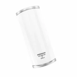 Hörmann Funk‑Set HF 51 868-BS -Sonax Geschäft 4511824 hoermann funk set hf 51 868 bs handsender hs 5 rueckseite