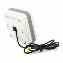 Hörmann Bluetooth-Antenne BTA 800 -Sonax Geschäft 4511829 hoermann bluetooth antenne bta 800 ansicht1