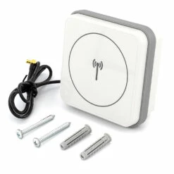 Hörmann Bluetooth-Antenne BTA 800 -Sonax Geschäft 4511829 hoermann bluetooth antenne bta 800 ansicht3