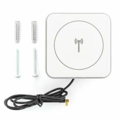 Hörmann Bluetooth-Antenne BTA 800 -Sonax Geschäft 4511829 hoermann bluetooth antenne bta 800 gesamtansicht