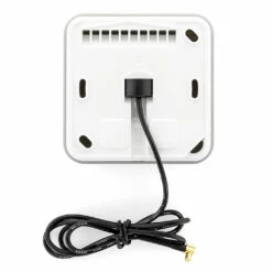 Hörmann Bluetooth-Antenne BTA 800 -Sonax Geschäft 4511829 hoermann bluetooth antenne bta 800 rueckansicht