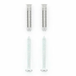 Hörmann Bluetooth-Antenne BTA 800 -Sonax Geschäft 4511829 hoermann bluetooth antenne bta 800 zubehoer