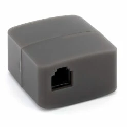 Hörmann 5-Kanal-Empfänger ESEI, BiSecur, 868 MHz, HCP -Sonax Geschäft 4511841 hoermann 5 kanal empfaenger esei bisecur hcp bus anschluss