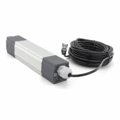 Hörmann 5-Kanal-Empfänger ESEI, BiSecur, 868 MHz, HCP -Sonax Geschäft 4511841 hoermann 5 kanal empfaenger esei bisecur hcp empfaenger rueckseite