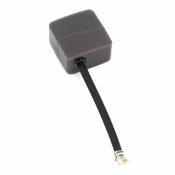 Hörmann 5-Kanal-Empfänger ESEI, BiSecur, 868 MHz, HCP -Sonax Geschäft 4511841 hoermann 5 kanal empfaenger esei bisecur hcp rueckseite hcp