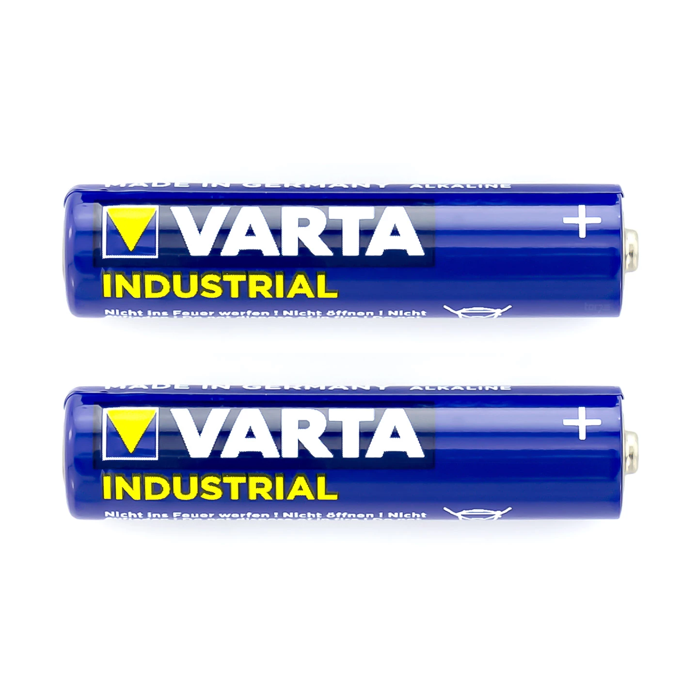 Hörmann Funk-Codetaster FCT 3-1 BS 6 Hörmann Funk-Codetaster FCT 3-1 BS – Bild 6