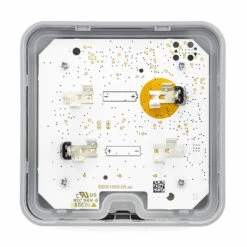 Hörmann Funk-Codetaster FCT 3-1 BS 14 Hörmann Funk-Codetaster FCT 3-1 BS -Sonax Geschäft 4511856 hoermann funkcodetaster fct 3 1 bs geoefnet